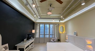 유럽감성//강남역10초 방 이미지