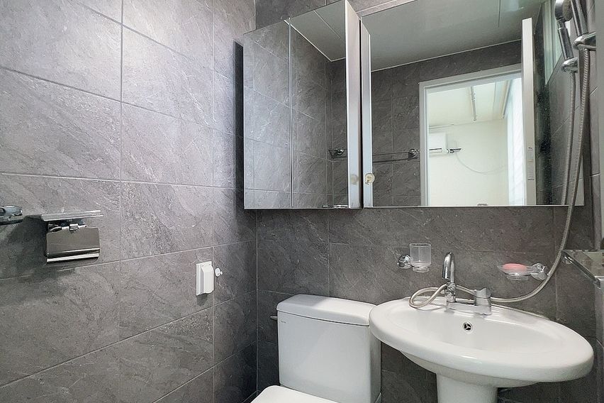 [영등포]풀옵션신축51 6번째 이미지