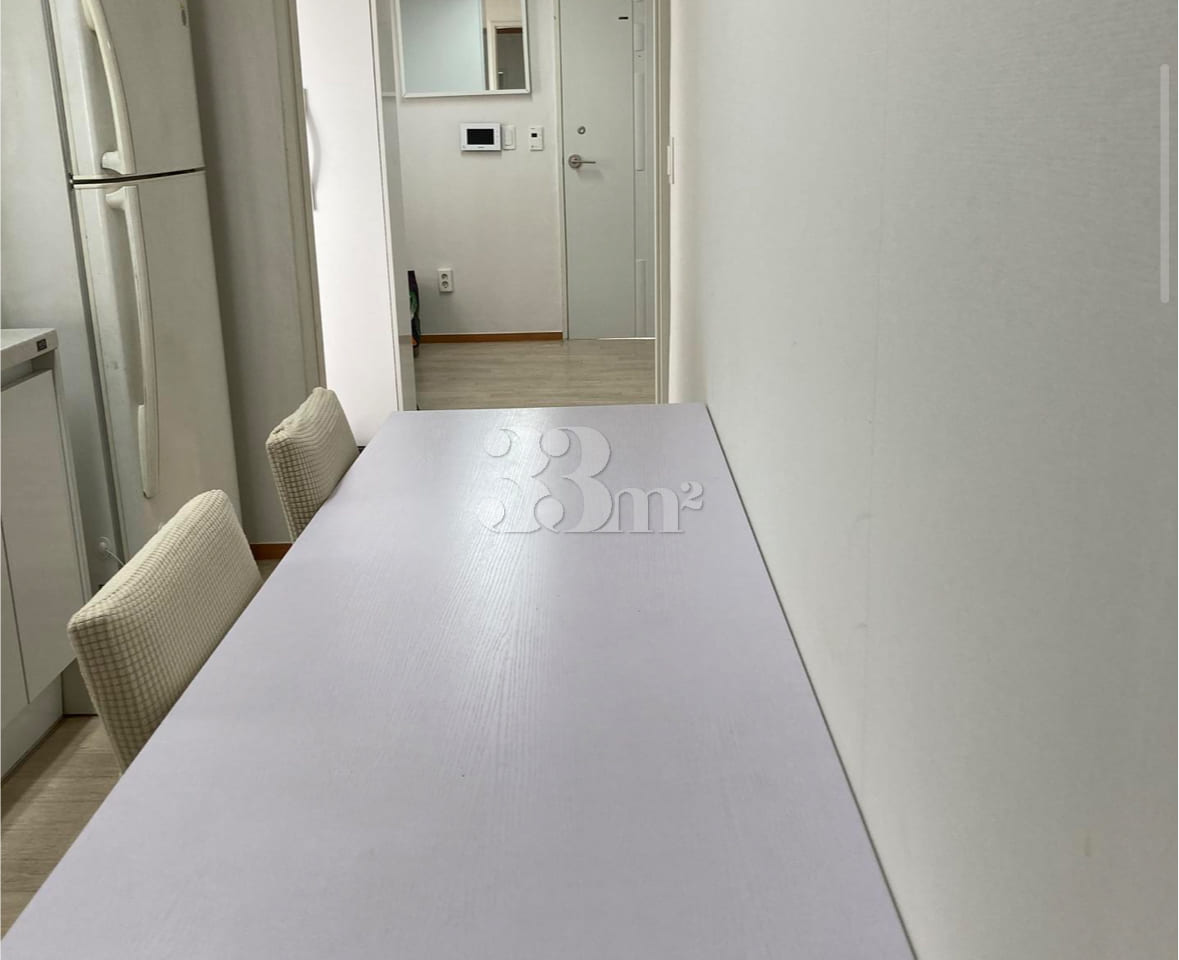 Gwangalli Beach, 1-minute walk, private house 2th image