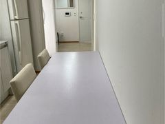 광안리해변도보1분 독채 2번째 이미지