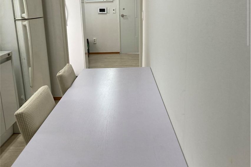 광안리해변도보1분 독채