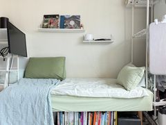 서촌, 기록의 방 4번째 이미지