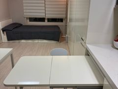 💗힐링공간 ✨강남데이트 4번째 이미지