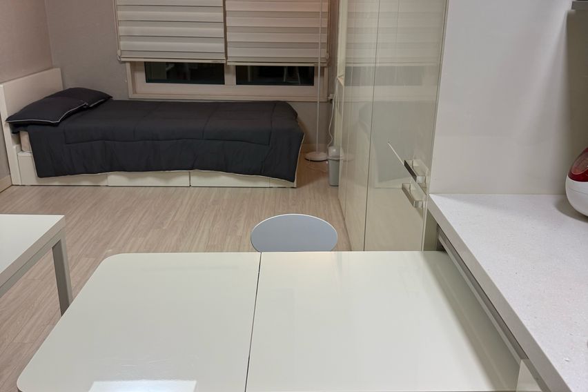 💗힐링공간 ✨강남데이트 4번째 이미지