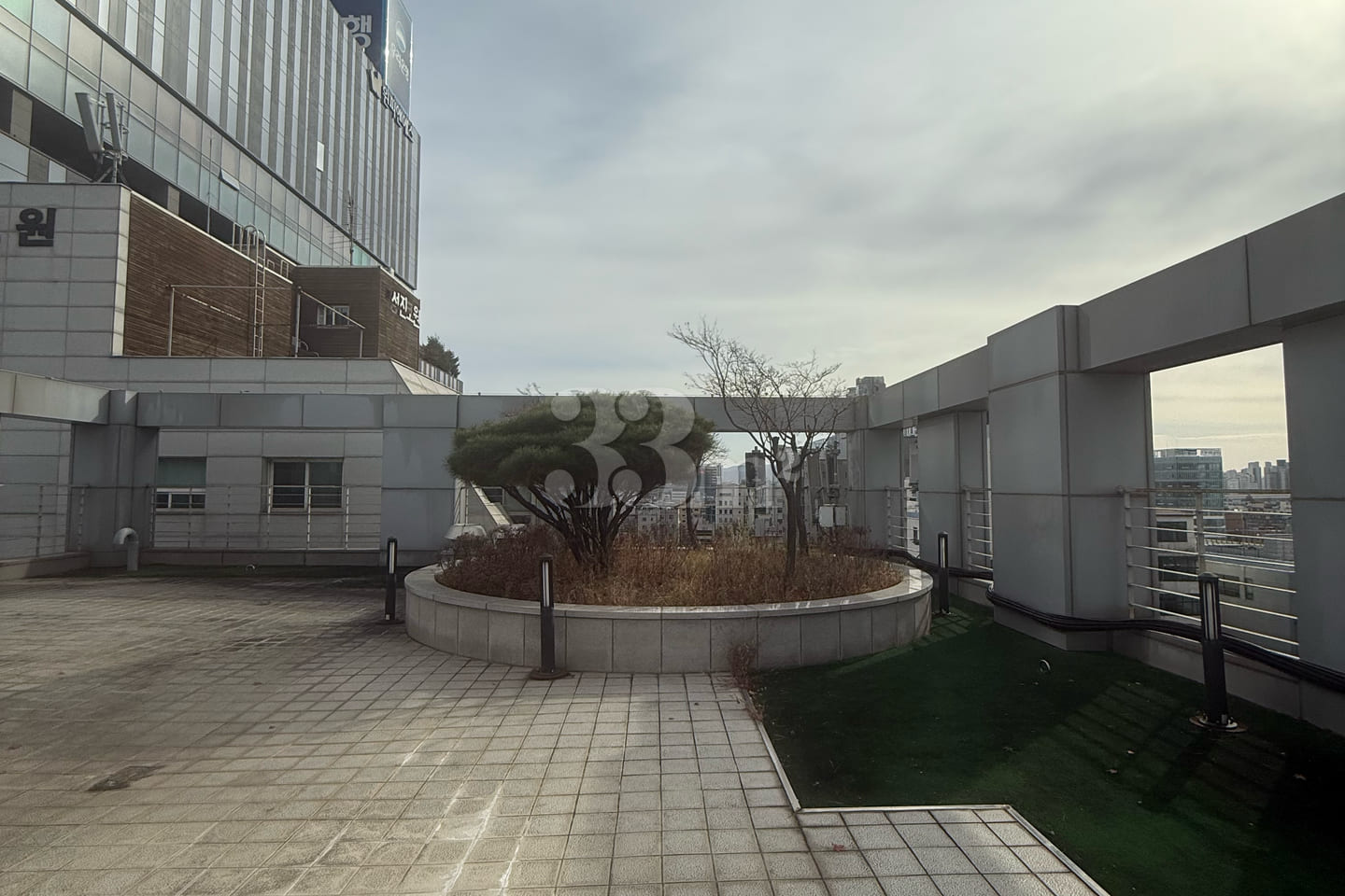 🌈Sunset hotspot🍪1 second to the convenience 19th image