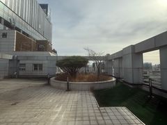 🌈노을맛집🍪편의점1초 19번째 이미지