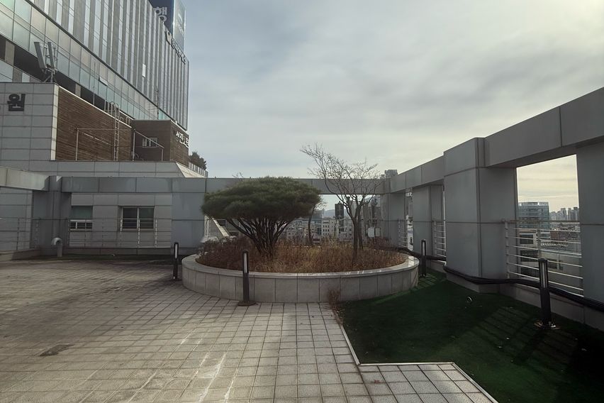 🌈노을맛집🍪편의점1초 19번째 이미지