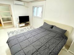 M2STAY 해안도로점 0번째 이미지
