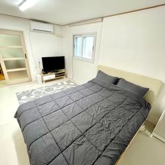 M2STAY 해안도로점 방 이미지