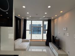 서울도심아파트 3번째 이미지