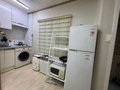 연산동 주택 103호 5번째 이미지