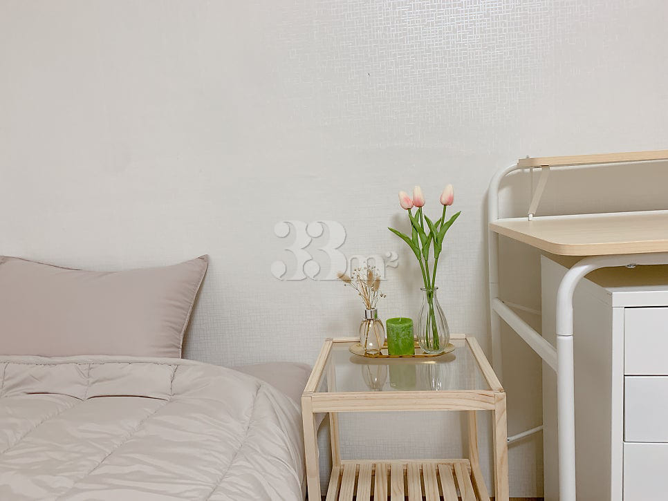 3-bedroom apartment, 5 minutes from Changwon  2th image