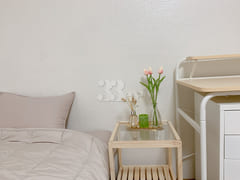 3-bedroom apartment, 5 minutes from Changwon 2th image