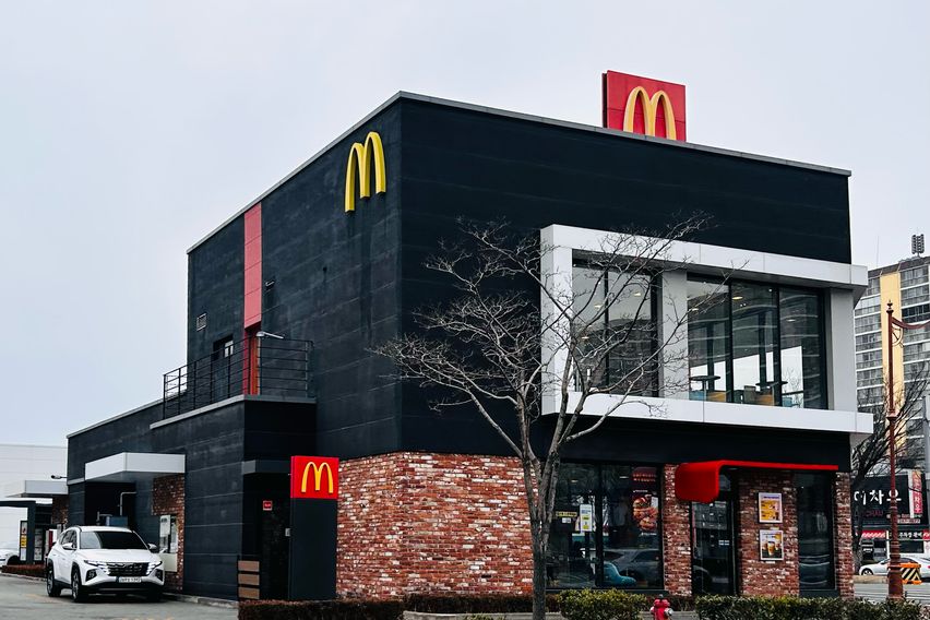 바다가보이는 미래하우스