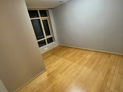 온천장 초초입지 4번째 이미지
