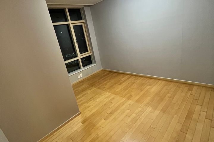 온천장 초초입지 4번째 이미지