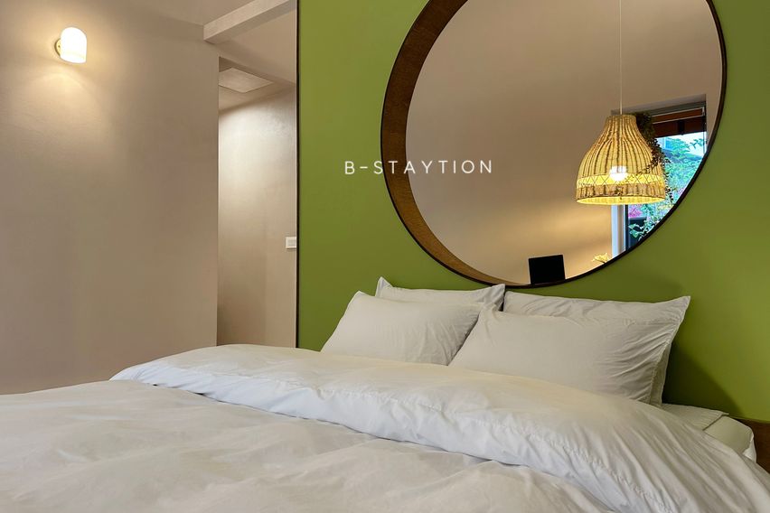 북스테이션 0번째 이미지