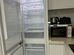 [동대문]고대/안암역 16번째 이미지