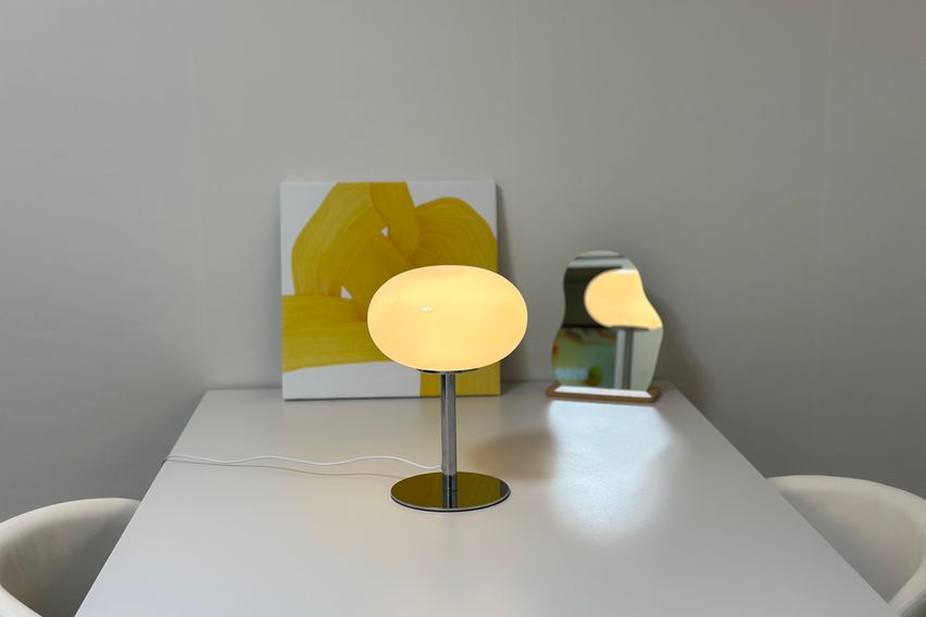 🍀Gupabal Station Area, Fully Furnished Studi 6th image