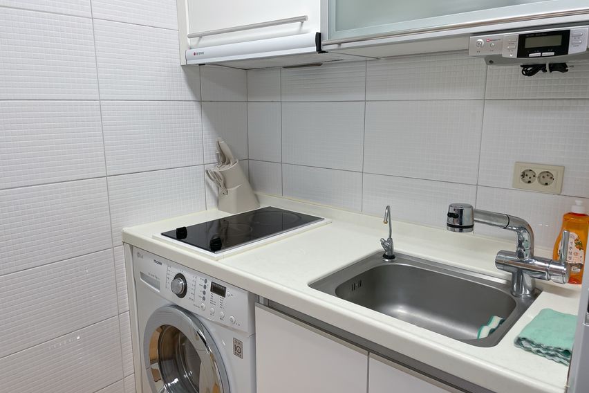 가양역 9호선 최저가😀