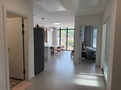 Na House B동 4번째 이미지