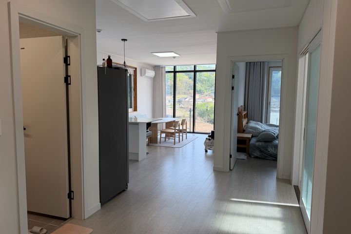 Na House B동 4번째 이미지