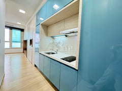 5-minute walk from Suseo Station π©· Fully fur 11th image