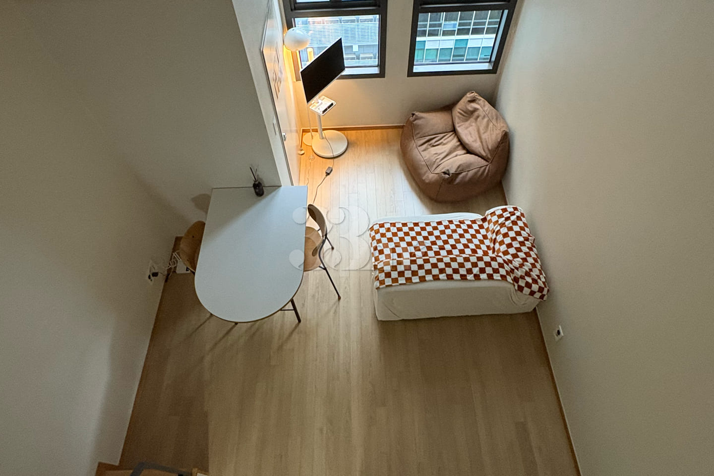 Spacious duplex in Guro/Gasan 1th image