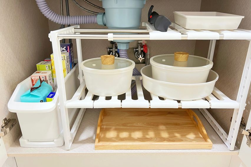 성수건대뚝섬 2 14번째 이미지