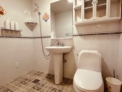 A home as comfortable as my own 2 14th image