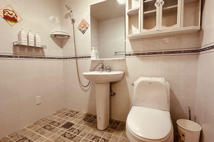 A home as comfortable as my own 2 14th image