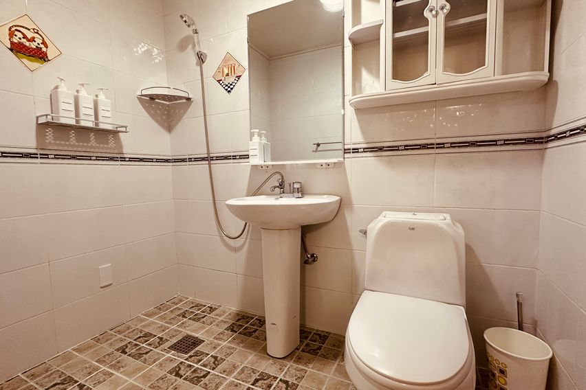 내집같이 편안한 집 2 14번째 이미지