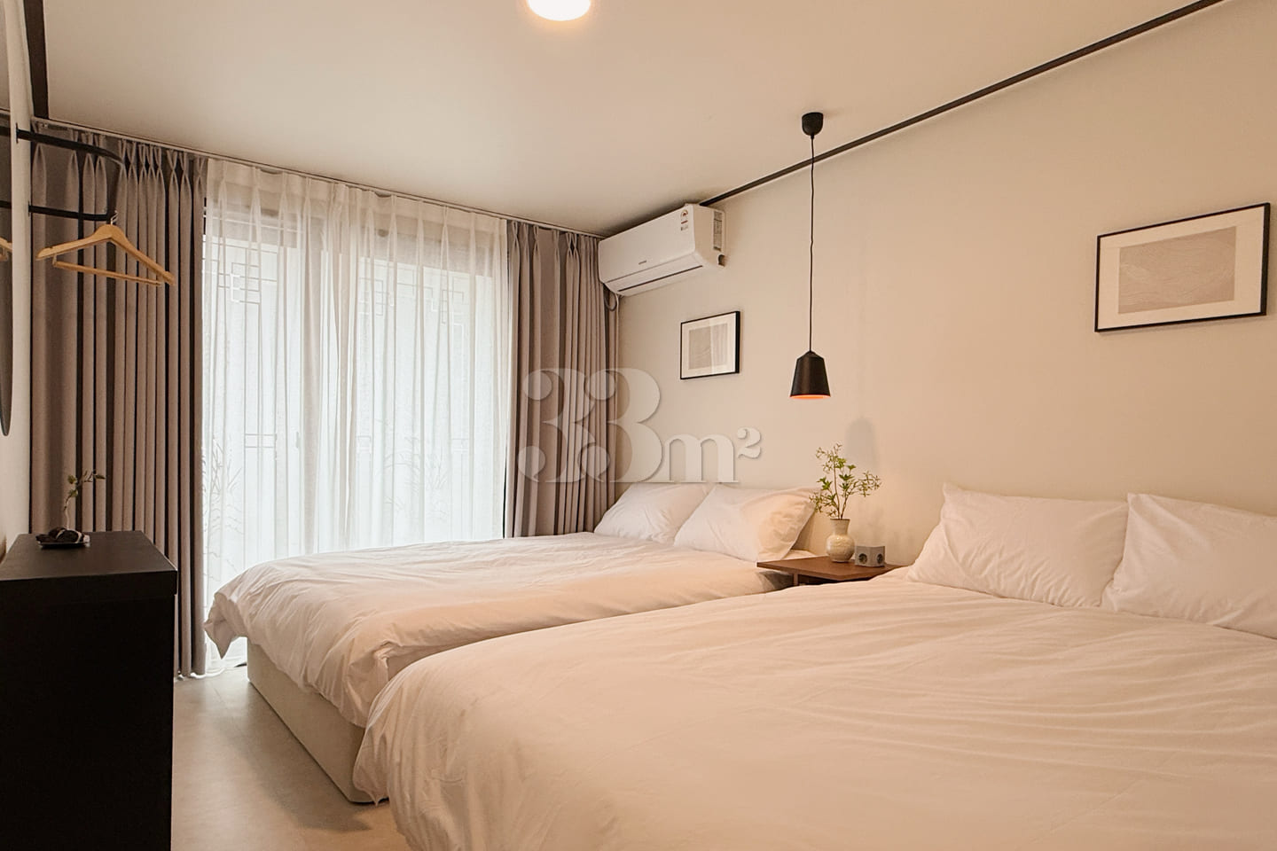 Premium Large-Scale Accommodation in Nonhyeon 12th image