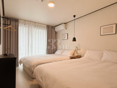 Premium Large-Scale Accommodation in Nonhyeon 12th image