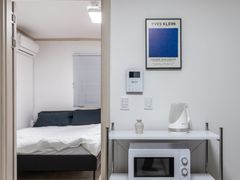 신당동 4인 주택 7번째 이미지