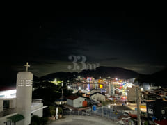 Quiet ground-floor space in Namhae, Gyeongnam 15th image