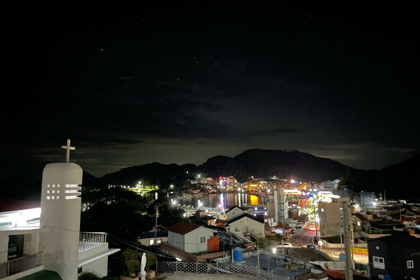 경남 남해 조용한 1층 10번째 이미지