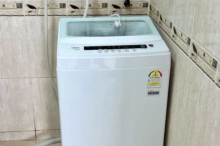 진주 풀옵션 오피스텔 7번째 이미지