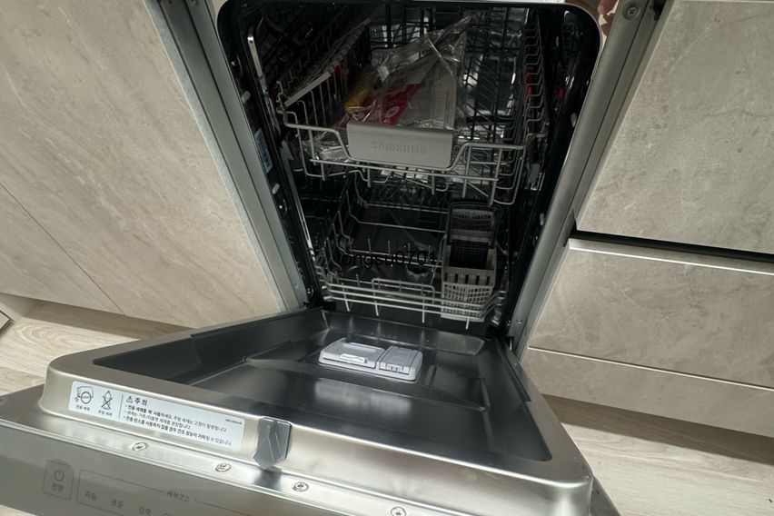 ✨신축🏆호스트🚊다산역 16번째 이미지