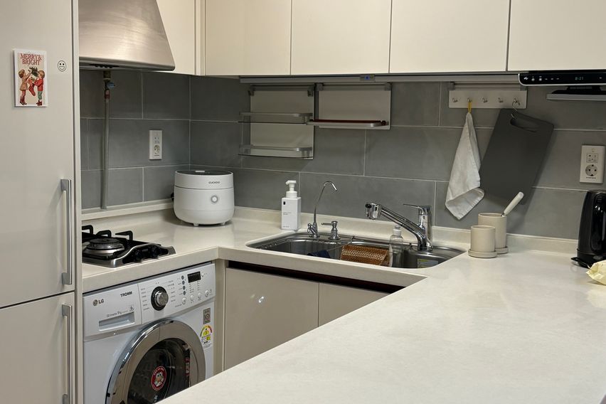 백화점앞❤️햇살맛집 12번째 이미지