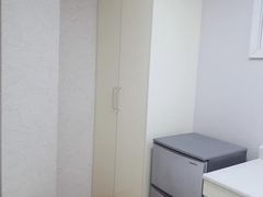 Single Room Central Stay 317 9th image