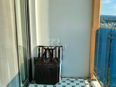 stay Small Room π
Aesthetic Accommodation 14th image