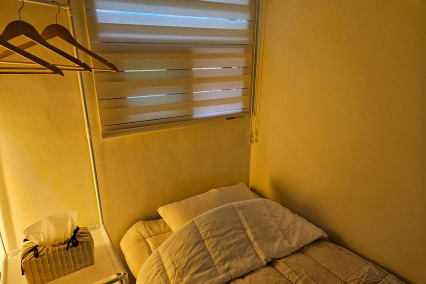 황학동의 원룸텔 311 0번째 이미지