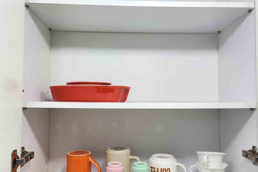 구룡포 바다전망 아파트