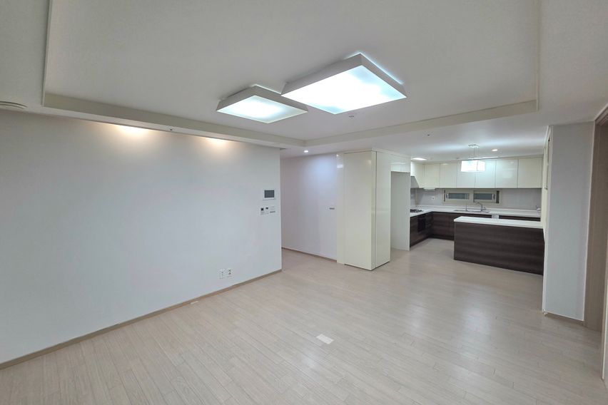 선운지구 빈방♡ 1번째 이미지