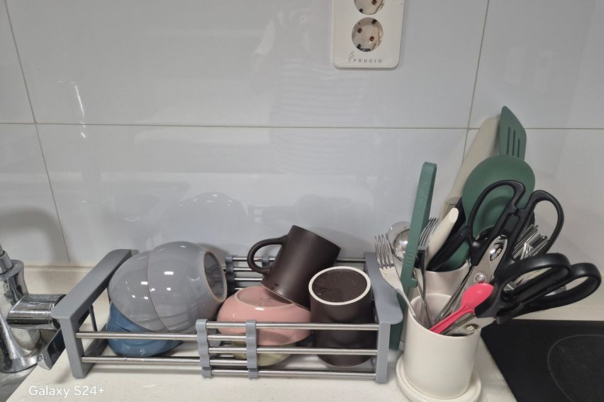 상현역1분/광교/판교