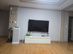 군산 넘버원 1번째 이미지
