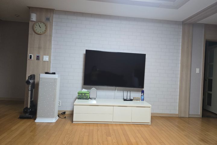 군산 넘버원 1번째 이미지