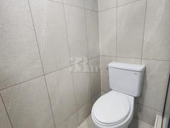 New Residence 5th image