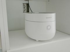 종로 서울대병원1.5룸 12번째 이미지